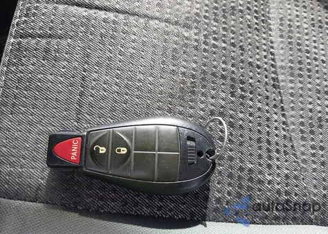 2015 Ram 1500 Slt z USA, uszkodzony, nr VIN 1C6RR7LG6FS669764